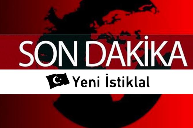 Yeniistiklal.com’un Eksiksiz Rehberi Online haber Şeklimizi Nasıl Değiştiriyor