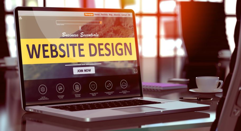 2023 Yılında Basit ve Profesyonel Web Sitesi Fiyatları Ne Kadar?