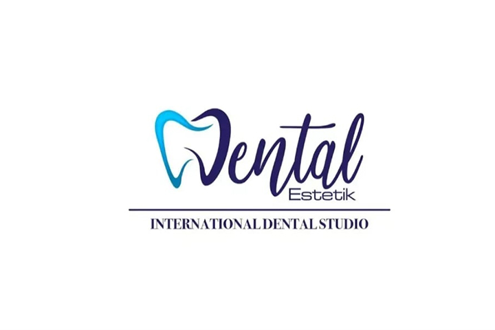 Dental Estetik Dünya Starlarına Gülüş Tasarımı Yapıyor
