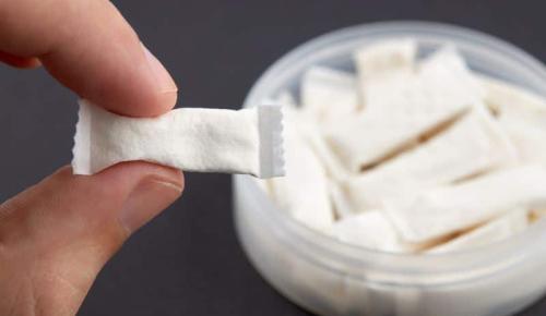 Snus: Duman Yok, Nikotin Var – Tütün Tüketiminde Yenilikçi Bir Yaklaşım