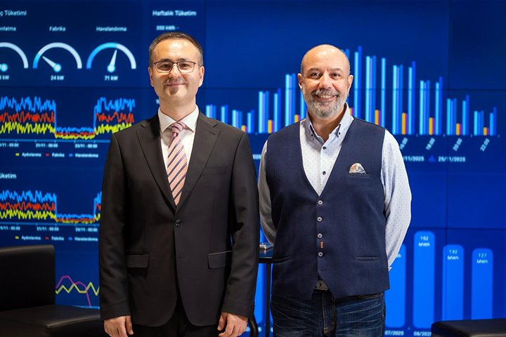 MEXT, Sanayinin Dijital ve Endüstriyel Dönüşümüne Yön Veriyor