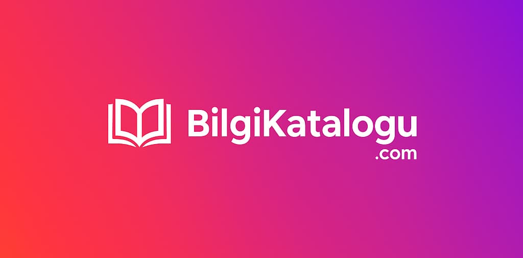 Bilgi Kataloğu: Güncel Ürünler ve Fırsatlar