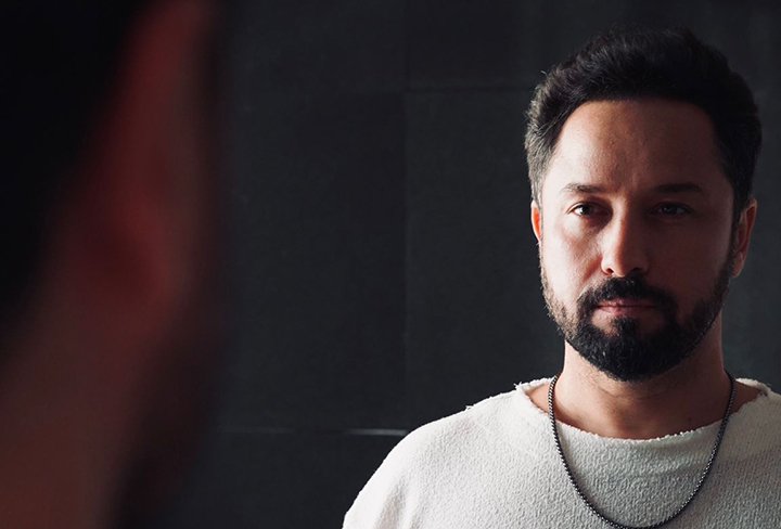 Kemal Alıç “Tövbeler Olsun” adlı şarkısıyla müzikal yolculuğuna hız kesmeden devam ediyor!