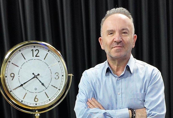 Medikal estetikte doğru bilinen 3 yanlış