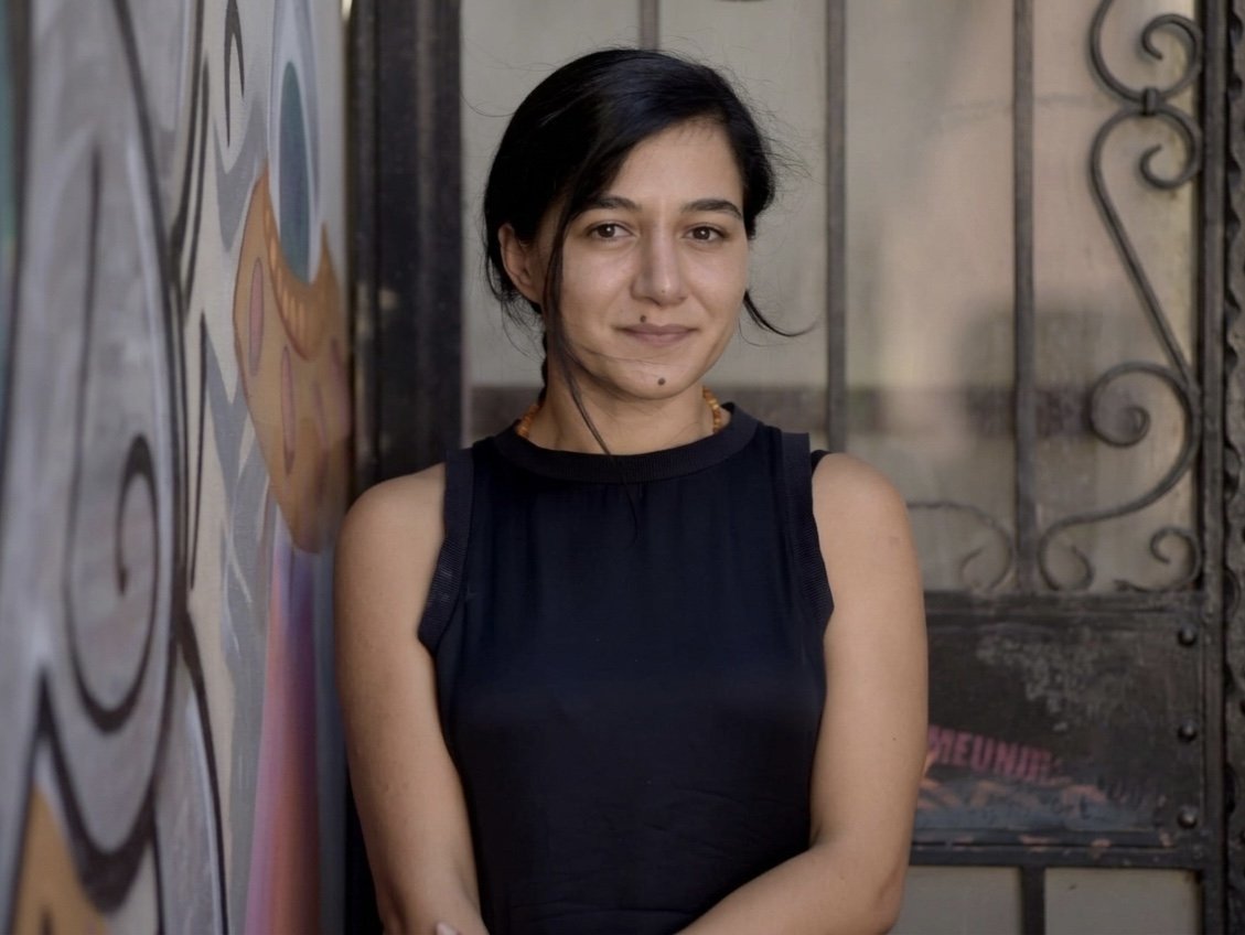 İstanbul’un Yorgun Binalarından İnsan Ruhuna Bir Yolculuk: “Geçmişten Düşenler”