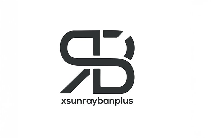 “Detayda Kalite, Koruma’da Liderlik”: Xsunrayban Plus Türkiye’de PPF Teknolojisinin Zirvesinde