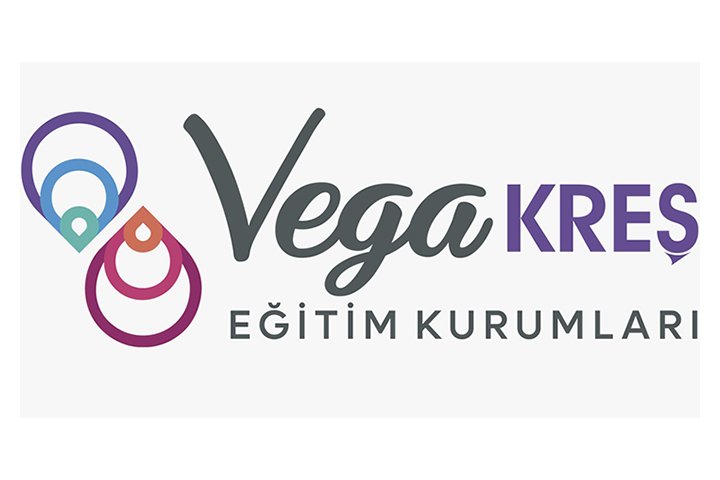 Konya’nın Eğitimde Yükselen Yıldızı: Vega Kreş, 30 Farklı Atölye İle Çocukların Geleceğine Dokunuyor