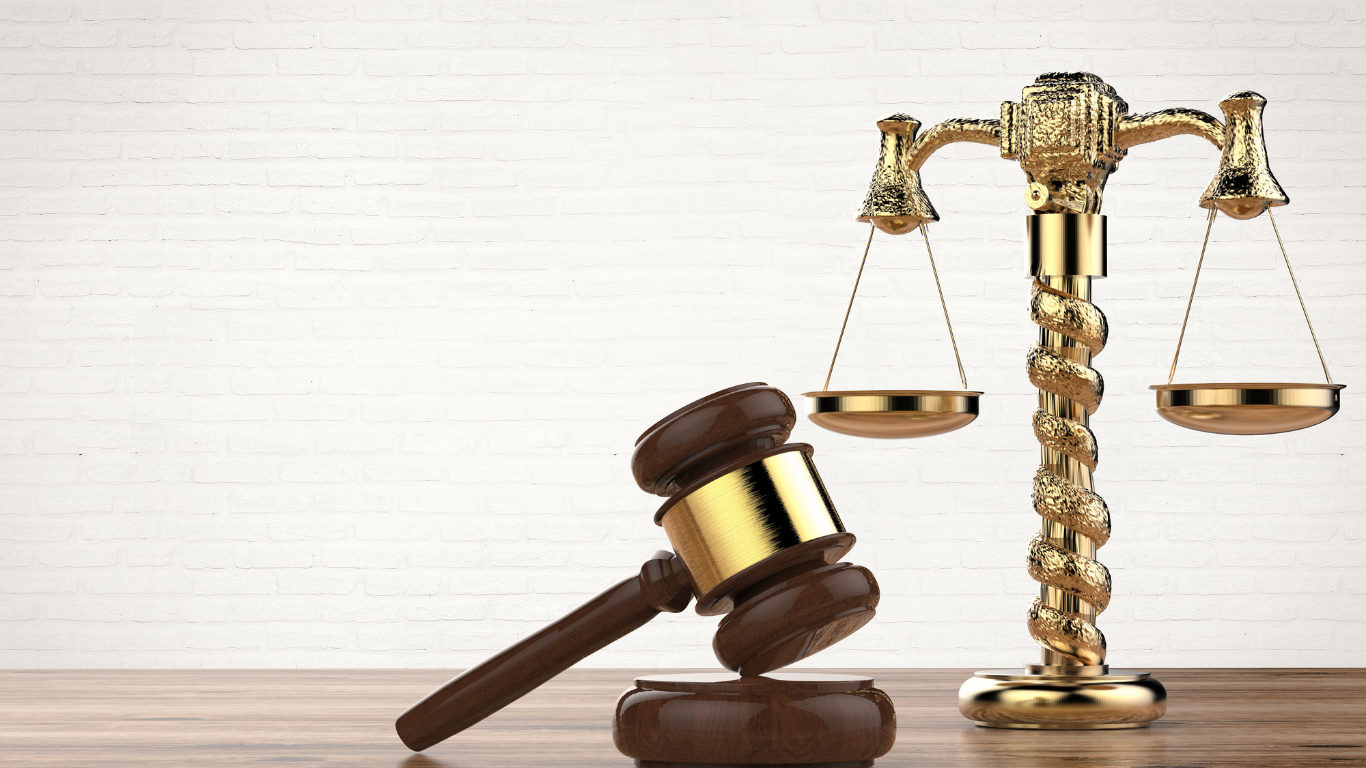 İlk Günden İtibaren Haklarınızı Koruyun: Ankara’da Boşanma