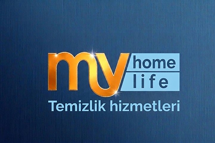Temizlikçi Seçerken Güven mi, Fiyat mı? MY HOME LIFE Temizlik’in 18 Yıllık Cevabı